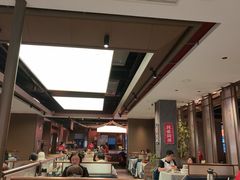 -聚味瞿记·龙虾堂(咸嘉湖店)