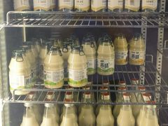 -菲住布渴酒店自助餐厅(阿里巴巴西溪园区店)