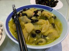 -半岛公馆(淞兴西路店)