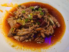 -映水芙蓉(上海万象城店)