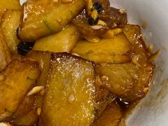 -慕湘精致湖南菜(水贝店)