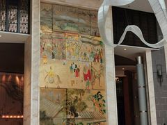 -乌鲁木齐环球国际大酒店