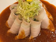 -麻六记(深圳首店)