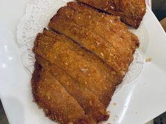 -池记(尖沙咀店)