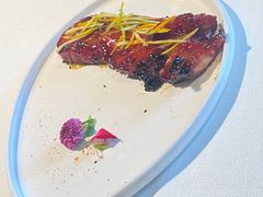 -潮民公馆(BFC外滩金融中心店)