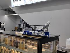 -酸奶王国(古城店)