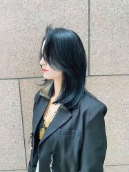 -FINE HAIR造型沙龙
