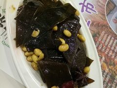-送福记宋记粥铺(南京南街店)