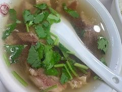 -雨霖祥和炖肉(南市店)