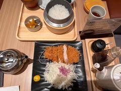 -和幸(春熙路群光广场店)