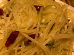 -阿里巴巴海鲜烧烤家常菜(黄岛店)