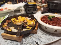 -外滩·云南人家(昆明旗舰店)