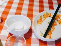 -西贝(东方路店)