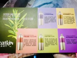 -MRMODE时尚先生美发沙龙