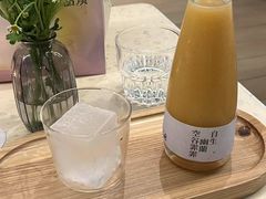 -gaga(深圳福田星河COCO Park店)