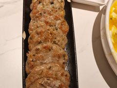 -十六台·经典广东菜(德外大街店)