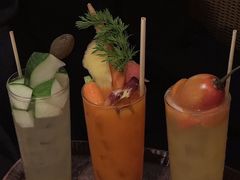 -三出山火锅(万象天地店)