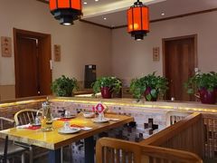 -鸽子窝(宋庄店)