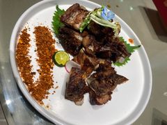 -享月汤皇·海鲜小火锅·聚会(曲江创意谷店)