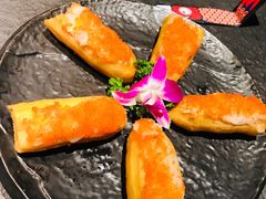 -龙门养心粥火锅(祥恒广场店)