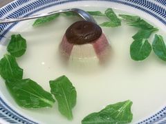 -品悦酒店(三林古镇店)