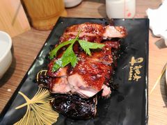 -肖四女乐山跷脚牛肉(世博源店)