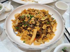 -有腥气私房菜·寻味顺德
