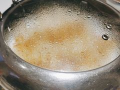 -天鹰观渔(梦园店)