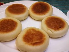 -自游人·美食一楼·地道徽菜(三十年名店)