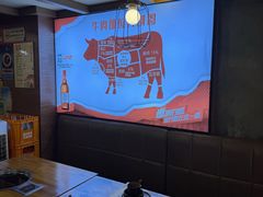 -荣记潮汕牛肉火锅(仙鹤街店)