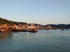 -乌石塘景区