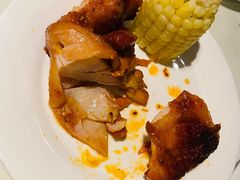 -戈拿旺巴西烤肉(崇文门店)