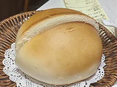 -老爷庙风味美食府(魏都大道店)