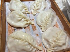 -赶海部落海鲜城(海阳路店)