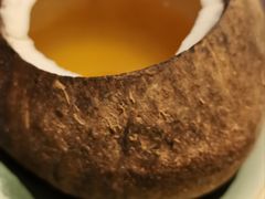 -长禧家·珑厨(东山口店)