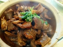 -嘉华海鲜酒家(龙津中路店)