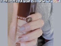 -海底捞火锅(海悦天地店)