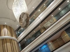 -大理洱海龙湾假日酒店