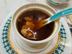 -膳富贵黄油蟹体验馆(欢乐港湾店)