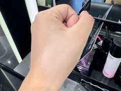 -杭州西湖银泰百货