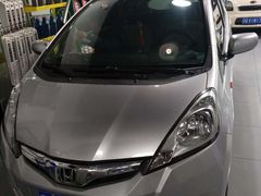 -XPEL（大望路超级旗舰店）(国贸店)