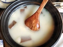 -秦淮巷·四季小馆