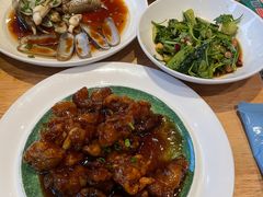 -原製原味(普陀山磐龙店)