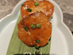 -平山宴(瘦西湖店)