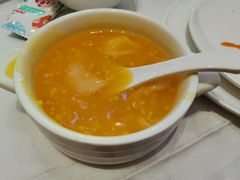 -泓历皇朝酒店(东亭店)