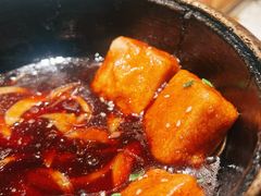 -苏乡兰亭·新派淮扬菜(吾悦广场店)
