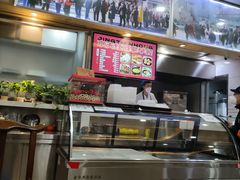 -京天红酒家(虎坊路店)