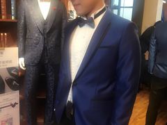 -宇翔服饰(双井桥东首城国际店)