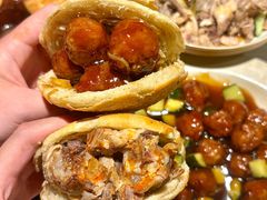 -同乐馆(阳光店)