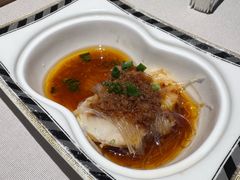-钱塘花园·宁波菜